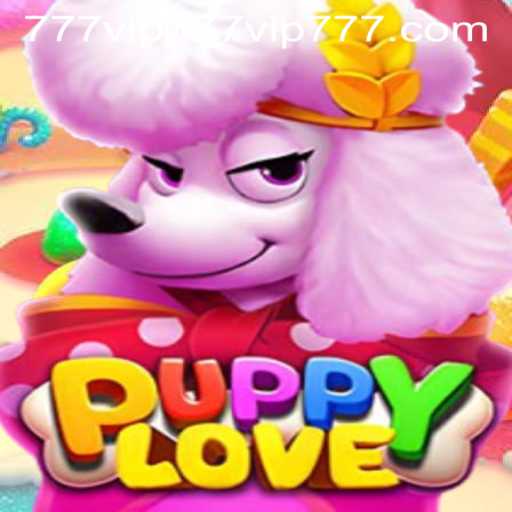 Explore the World of PuppyLove: The Exciting New Game